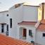 6 bedroom detached house for sale kamares tala paphos 8959511 thumbnail 17782179