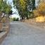 6 bedroom detached house for sale kamares tala paphos 8959511 thumbnail 17782180