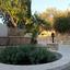 6 bedroom detached house for sale kamares tala paphos 8959511 thumbnail 17782181