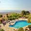 6 bedroom detached house for sale kamares tala paphos 8959511 thumbnail 17782182