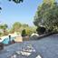 6 bedroom detached house for sale kamares tala paphos 8959511 thumbnail 17782183