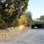 6 bedroom detached house for sale kamares tala paphos 8959511 thumbnail 17782184