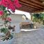 6 bedroom detached house for sale kamares tala paphos 8959511 thumbnail 17782185