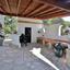6 bedroom detached house for sale kamares tala paphos 8959511 thumbnail 17782186