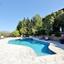 6 bedroom detached house for sale kamares tala paphos 8959511 thumbnail 17782187