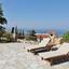 6 bedroom detached house for sale kamares tala paphos 8959511 thumbnail 17782188