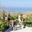 6 bedroom detached house for sale kamares tala paphos 8959511 thumbnail 17782189