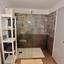 6 bedroom detached house for sale kamares tala paphos 8959511 thumbnail 17782190