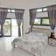 6 bedroom detached house for sale kamares tala paphos 8959511 thumbnail 17782191