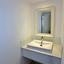 6 bedroom detached house for sale kamares tala paphos 8959511 thumbnail 17782192