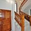 6 bedroom detached house for sale kamares tala paphos 8959511 thumbnail 17782193