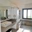 6 bedroom detached house for sale kamares tala paphos 8959511 thumbnail 17782197