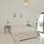 6 bedroom detached house for sale kamares tala paphos 8959511 thumbnail 17782198