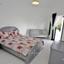 6 bedroom detached house for sale kamares tala paphos 8959511 thumbnail 17782200