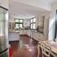 6 bedroom detached house for sale kamares tala paphos 8959511 thumbnail 17782201
