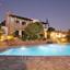 6 bedroom detached house for sale kamares tala paphos 8959511 thumbnail 17782204