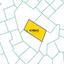land for sale agia varvara nicosias nicosia 1173511 thumbnail 5823457