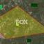 land for sale agios therapon limassol 1146511 thumbnail 5493511
