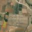 land for sale akaki nicosia 1532511 thumbnail 6182961