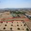 land for sale athienou larnaca 1934511 thumbnail 7619476