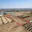 land for sale athienou larnaca 1934511 thumbnail 7619481