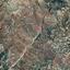 land for sale galataria paphos 8629511 thumbnail 17010431