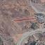 land for sale galataria paphos 8629511 thumbnail 17010433