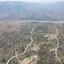 land for sale galataria paphos 8629511 thumbnail 17010434