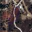 land for sale kapedes nicosia 8260511 thumbnail 13918160