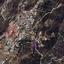 land for sale kapedes nicosia 8260511 thumbnail 13918166