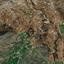 land for sale klirou nicosia 8960511 thumbnail 17790262