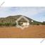 land for sale klirou nicosia 8960511 thumbnail 17790267