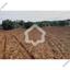 land for sale klirou nicosia 8960511 thumbnail 17790270