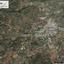 land for sale lythrodontas nicosia 1149511 thumbnail 5744077