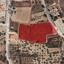land for sale mammari nicosia 8281511 thumbnail 14006353