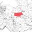 land for sale mammari nicosia 8281511 thumbnail 14006354