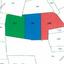 land for sale mammari nicosia 8281511 thumbnail 14006355