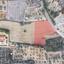 land for sale mammari nicosia 8281511 thumbnail 14006357