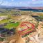 land for sale pano deftera nicosia 1057511 thumbnail 3520220