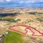 land for sale pano deftera nicosia 1057511 thumbnail 3520221