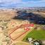 land for sale pano deftera nicosia 1057511 thumbnail 3520223