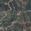 land for sale pano pyrgos nicosia 1298511 thumbnail 2884057