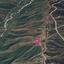 land for sale pano pyrgos nicosia 1298511 thumbnail 2884073