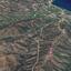 land for sale pano pyrgos nicosia 1298511 thumbnail 2884093