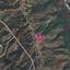 land for sale pano pyrgos nicosia 1298511 thumbnail 2884113