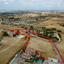 land for sale pera orinis nicosia 1011511 thumbnail 16722570