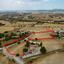 land for sale pera orinis nicosia 1011511 thumbnail 16722571