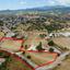 land for sale pera orinis nicosia 1011511 thumbnail 16722572