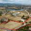 land for sale pera orinis nicosia 1011511 thumbnail 16722573