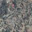 land for sale peristerona pafou paphos 8630511 thumbnail 16685607